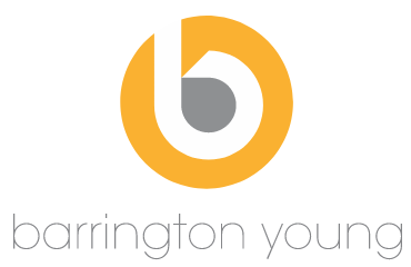 Barrington Young Recruitment Specialists